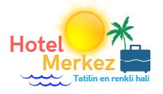 HOTEL MERKEZI