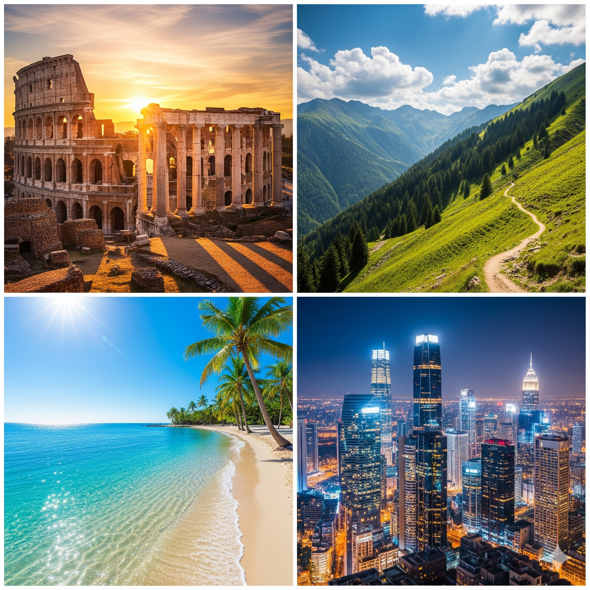 HotelMerkez.com ile En İyi Tur Deneyimlerini Keşfedin ve Tatilinizin Keyfini Çıkarın