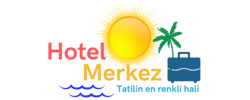 HOTEL MERKEZI